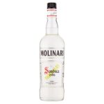 SAMBUCA MOLINARI 70CL 42º