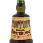 AMARO MONTENEGRO 70 CL