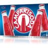 CAMPARI SODA CL.9,8x5