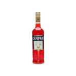 CAMPARI 70CL