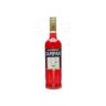 CAMPARI 70CL