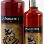 RHUM FANTASY LASORGENTE CL.50