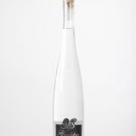 GRAPPA 98 "MORELLI" 40º CL.70
