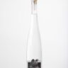 GRAPPA 98 "MORELLI" 40º CL.70