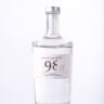 GRAPPA CRU 98 "MORELLI" 40º CL.70