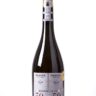 GRAPPA 50 E 50 RISERVA chianti ris.+moscato "MORELLI"