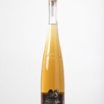 GRAPPA 98 INVECCHIATA "MORELLI" 40º