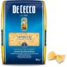 FARFALLE Nº93 500g "DE CECCO"