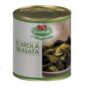 SCAROLA BRASATA VIANDER 1KG