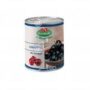 AMARENE DENOCC. SCIROPPO DENSO 1 KG VIANDER