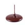 TOPPING PIU' CIOCCOLATO 1LT