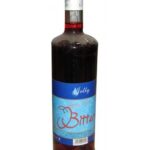BITTER JOLLI 1LT