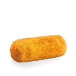 CROCCHE NAPOLETANO 1.5 KG (65g) "TORTORA" *