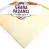 GRANA PADANO 1/8 CATERING "MAVI"