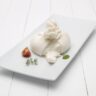 BURRATA IGP 200gr "NUZZI"