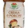 CREMA DI FUNGHI PORCINI 520 GR "VIANDER"