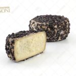 PECORINO DI ROCCA SOTTO VINACCIA "ROGNONI"