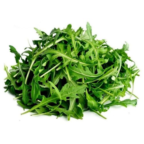 RUCOLA 500 GR