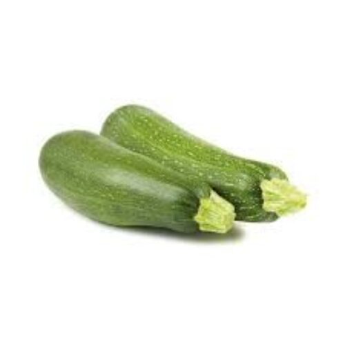 ZUCCHINE FRESCHE ITALIANE AL KG