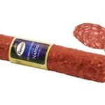 SALAME NAPOLI "FIORUCCI"