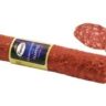 SALAME NAPOLI "FIORUCCI"