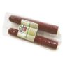 SALAME PICCANTE BASTONE "FIORUCCI"