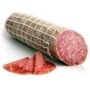 SALAME MILANO SV 1/2 "BUFALARIA"