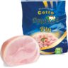 PROSCIUTTO COTTO S/P BLU "BUFALARIA"