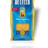 PENNE RIGATE Nº41 500g "DE CECCO"