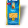 TORTIGLIONI Nº23 500g "DE CECCO"