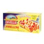 CANNELLONI SEMOLA DIVELLA 250 GR