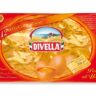 FETTUCCINE UOVO Nº94 DIVELLA 500GR