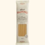 LINGUINE N.13 "RUMMO" 500 GR