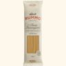 LINGUINE N.13 "RUMMO" 500 GR