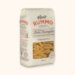 PENNE RIGATE Nº66 "RUMMO" 500 GR