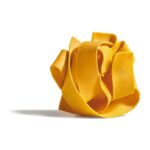 PAPPARDELLE "SURGITAL" 1,5 KG *