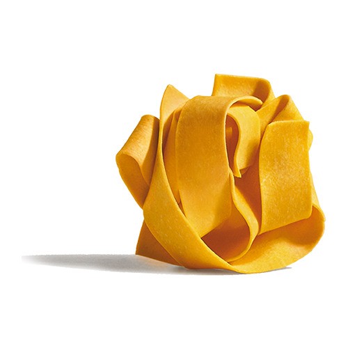 PAPPARDELLE «SURGITAL» 1,5 KG *