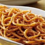 SPAGHETTI CHITARRA"SURGITAL" 1,5KG *