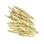 TROFIE FRESCHE 500GR "BUFALARIA"