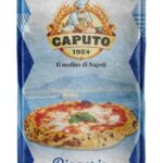 FARINA BLU PIZZERIA 25 KG CAPUTO