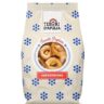 TARALLI PEPERONC. TESORI D'APULIA 300GR