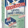 LIEVITO PANDEGLIANGELI (10 BS) GR. 16