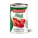 PELATI 500g "LA TORRENTE"