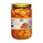 BABA AL RHUM MIGNON 1.7 KG "VIANDER"