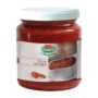 NDUJA DI SPILINGA SPALM. 300GR "VIANDER"