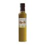 OLIO DI OLIVA AL TARTUFO BIANCO 250 GR "VIANDER"