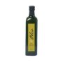 OLIO EXT.VERGINE OLIVA 250 GR "VIANDER"