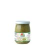 PESTO DI PISTACCHIO 520GR "VIANDER"