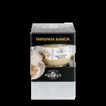 CREMA TARTUFATA BIANCA 370GR "URBANI"