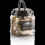 FUNGHI PORCINI SECCHI 1º SCELTA 500 G"URBANI"